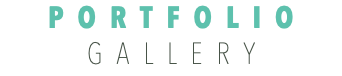 Portfolio Gallery 